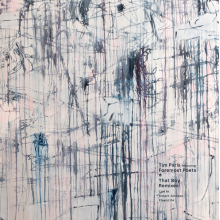 Paris, Tim - That Boy