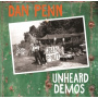 Penn, Dan - Unheard Demos