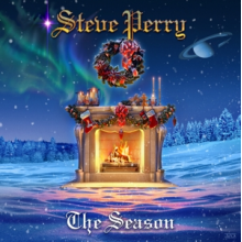Perry, Steve - The Season