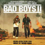 Rabin, Trevor - Bad Boys Ii