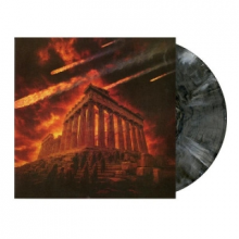 Ransom & Boldy James & Nicholas Craven - Salvation For the Wicked