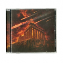 Ransom & Boldy James & Nicholas Craven - Salvation For the Wicked