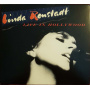 Ronstadt, Linda - Live In Hollywood
