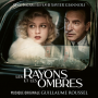 Roussel, Guillaume - Les Rayons Et Les Ombres