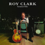Clark, Roy - Greatest Hits