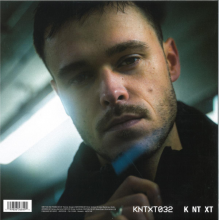 Samoh - Changing Worlds Ep