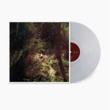 Samson, Will - Sings Again