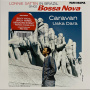 Sattin, Lonnie - 7-Caravan - Uska Dara