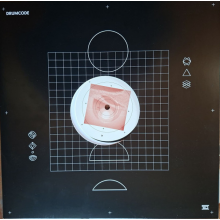 Simina Grigoriu - Divine Assignment