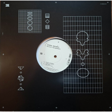 Simina Grigoriu - Divine Assignment