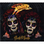 Sinner - Santa Muerte