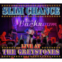 Slim Chance - Live At the Greystones