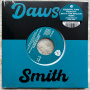 Smith, Dawson - 7-I Don't Know If I Can Make It (Part 1 & 2)
