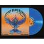 Soars, Jp - Gypsy Blue Revue