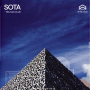 Sota - Pelican Club