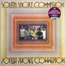 South Shore Commission - South Shore Commission