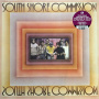 South Shore Commission - South Shore Commission