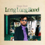 Starr, Ringo - Long Long Road