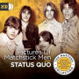Status Quo - Pictures of Matchstick Men