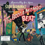 Steve Hernandez Y Su Orquesta Latinoamericana - The Booga Mambo Beat