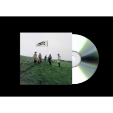 Swim Deep - Hum