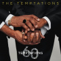 Temptations - Temptations 60
