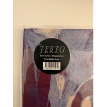 Terzo - Terzo