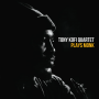 Tony Kofi Quartet - Plays Monk