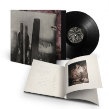 Trelldom - ...By the Word