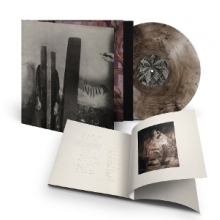 Trelldom - ...By the Word