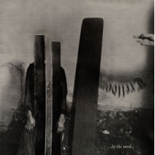 Trelldom - ...By the Word