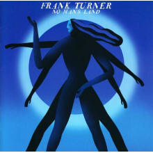 Turner, Frank - No Man's Land