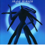 Turner, Frank - No Man's Land
