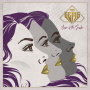 Gems, The - Year Of The Snake