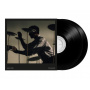 James Blake - Trying Times LP BLACK