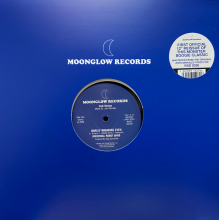 Universal Robot Band - Barely Breaking Even