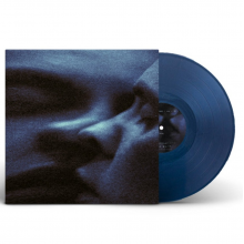 Puma Blue - Cloak Dream LP
