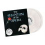 Webber, Andrew Lloyd - Phantom Of The Opera - Original Cast Recording LP