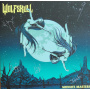 Wolfskull - Midnite Masters LP