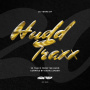 V/A - 20 Years of Hudd Traxx - 20 Traxx From the Hudd - Curated By Eddie Leader