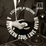 V/A - A Cellarful of Motown! ... a Northern Soul Love Affair