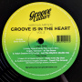 V/A - Groove is In the Heart Vol. 3