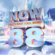 V/A - Now 88