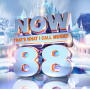 V/A - Now 88