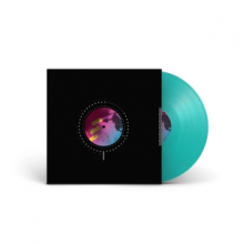 V/A - Pavilion 12's Volume 1