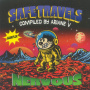 V/A - Safe Travels Sampler