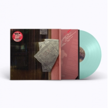 V/A - Sex: Craft Must Have Clothes