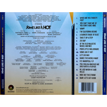 V/A - Some Like It Hot