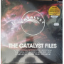 V/A - The Catalyst Files