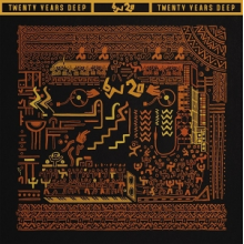 V/A - Twenty Years Deep